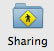 Sharing