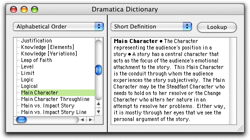Dictionary_window