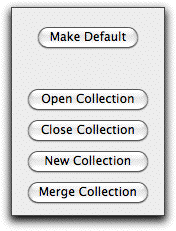 gist-manager-collection-buttons