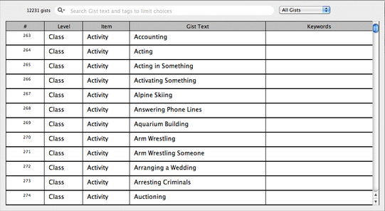 gist-manager-gist-list-pane