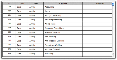 gist-manager-gist-list