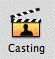 icon-casting