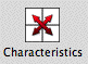 icon-characteristics
