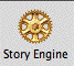 icon-engine