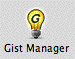 icon-gist-manager