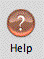 icon-help