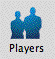 icon-players