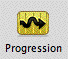 icon-progression
