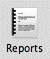 icon-reports