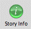 icon-story-info