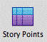 icon-story-points