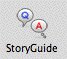 icon-storyguide