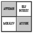 morality-quad.tif