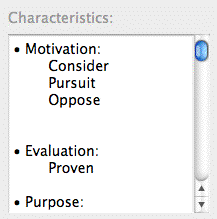 player-char-info-characteristics