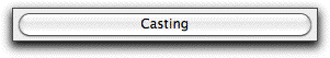 players-casting-button