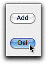 players-del-button