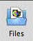 prefs-icon-files