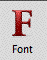 prefs-icon-font