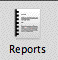 prefs-icon-reports