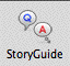 prefs-icon-storyguide