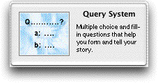 Query_System