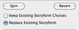 spin-storyforming-controls