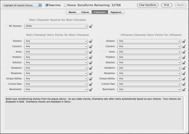 story-engine-character_zoom60