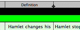 story-points-resize-column