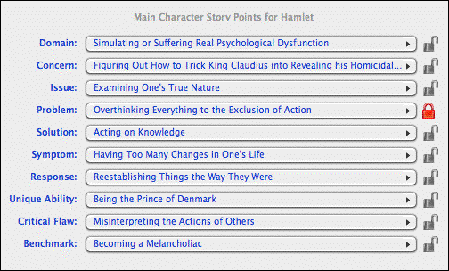 storyengine-example-gist-on