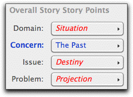 storyengine-highlight-all-implied-choices