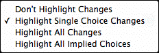 storyengine-highlight-changes-menu