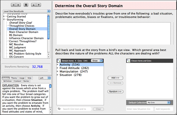 storyguide-example-structure-choices