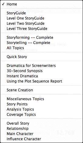 storyguide-topic-paths