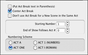 act-break-options-mac
