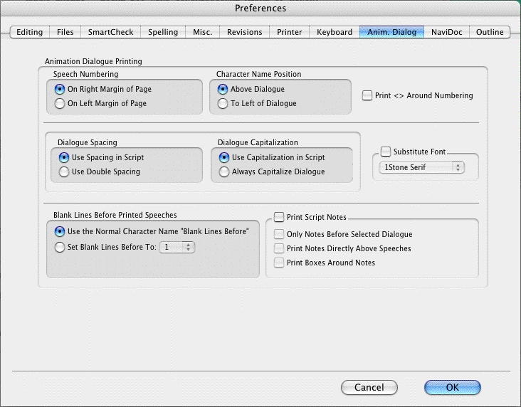 animation-dialog-preferences-mac