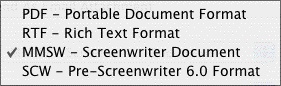 attach-document-as-mac