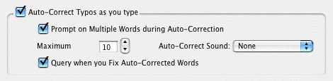 auto-correct-typos-mac