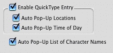 auto-popup-preferences-mac