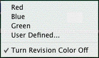 auto-revision-colors-mac