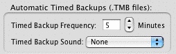 automatic-timed-backups-mac