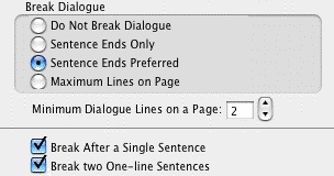 break-dialogue-options-mac