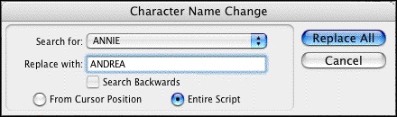 change-character-name-mac