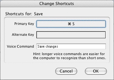 change-shortcuts-mac