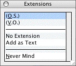 character-extension-popup-mac