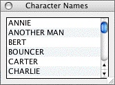 character-name-popup-mac
