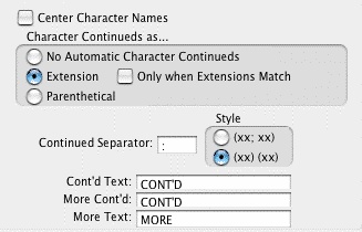 character-names-preferences-mac