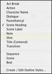 current-element-dropdown-list-mac