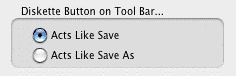 diskette-button-on-toolbar-mac