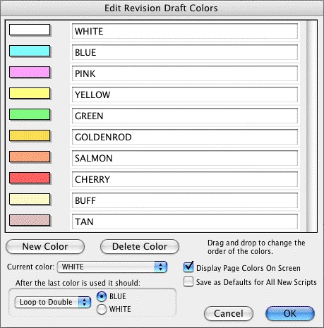 draft-colors-mac