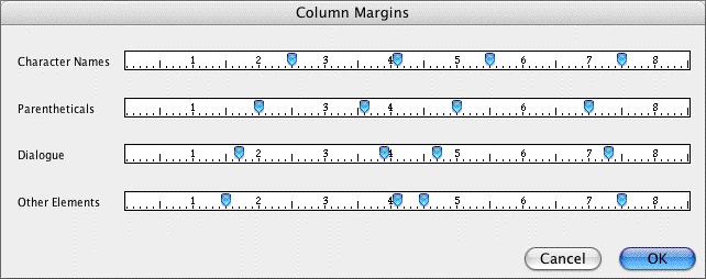 dual-column-margins-mac